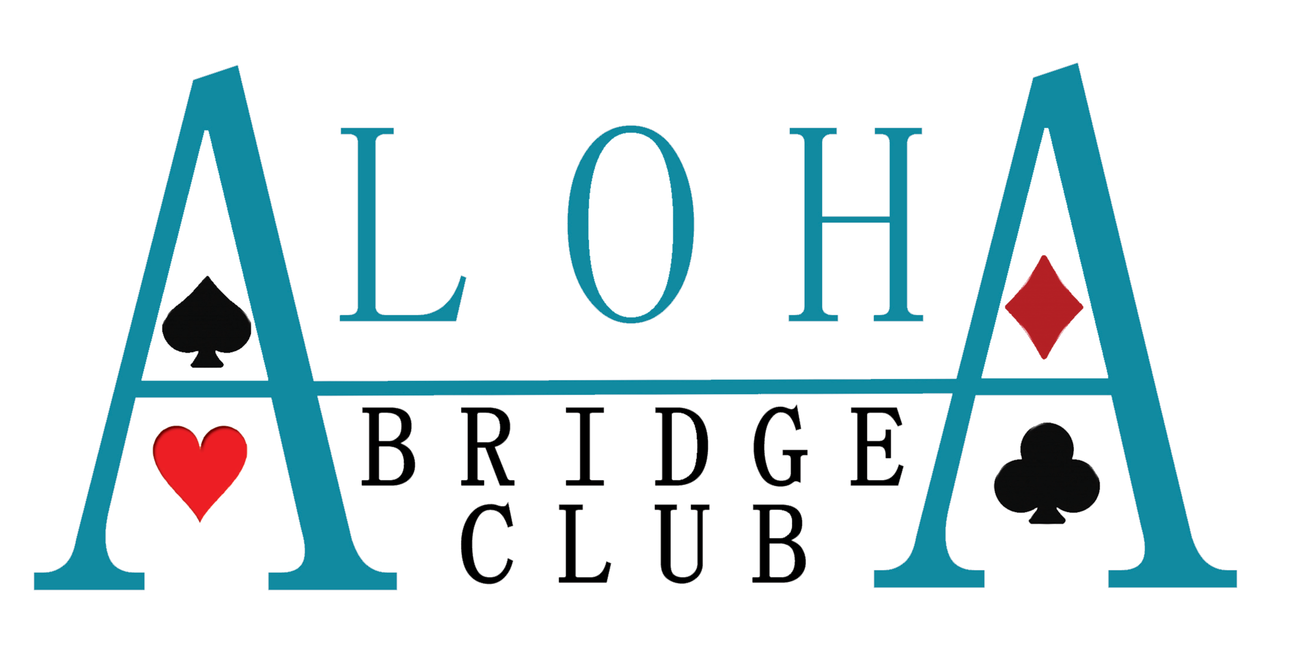 alohabridgeclub.berrysolution.com